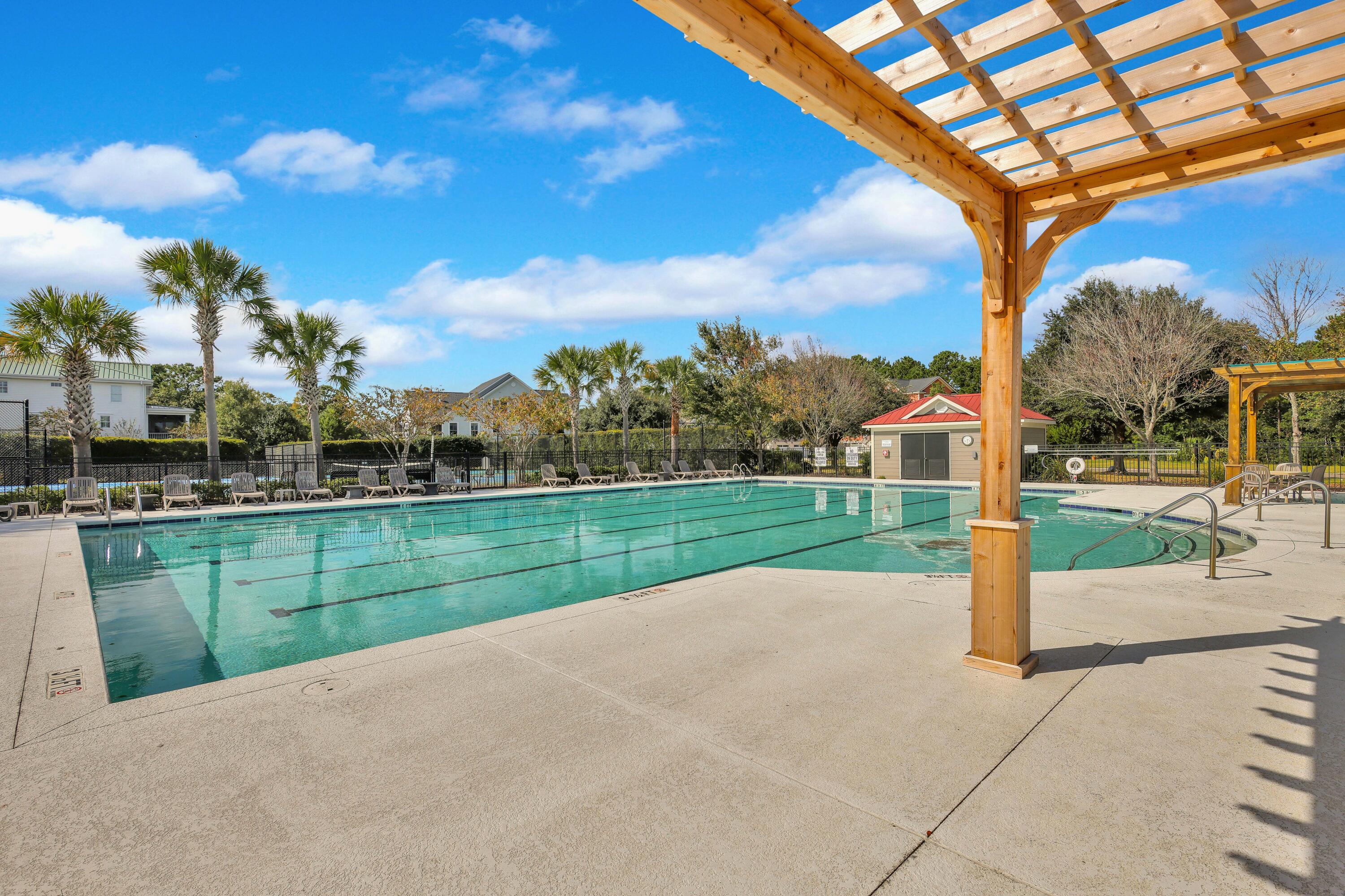 1026 Rivershore Road Charleston, SC 29492 - Photo 75 of 87 1J3A3842