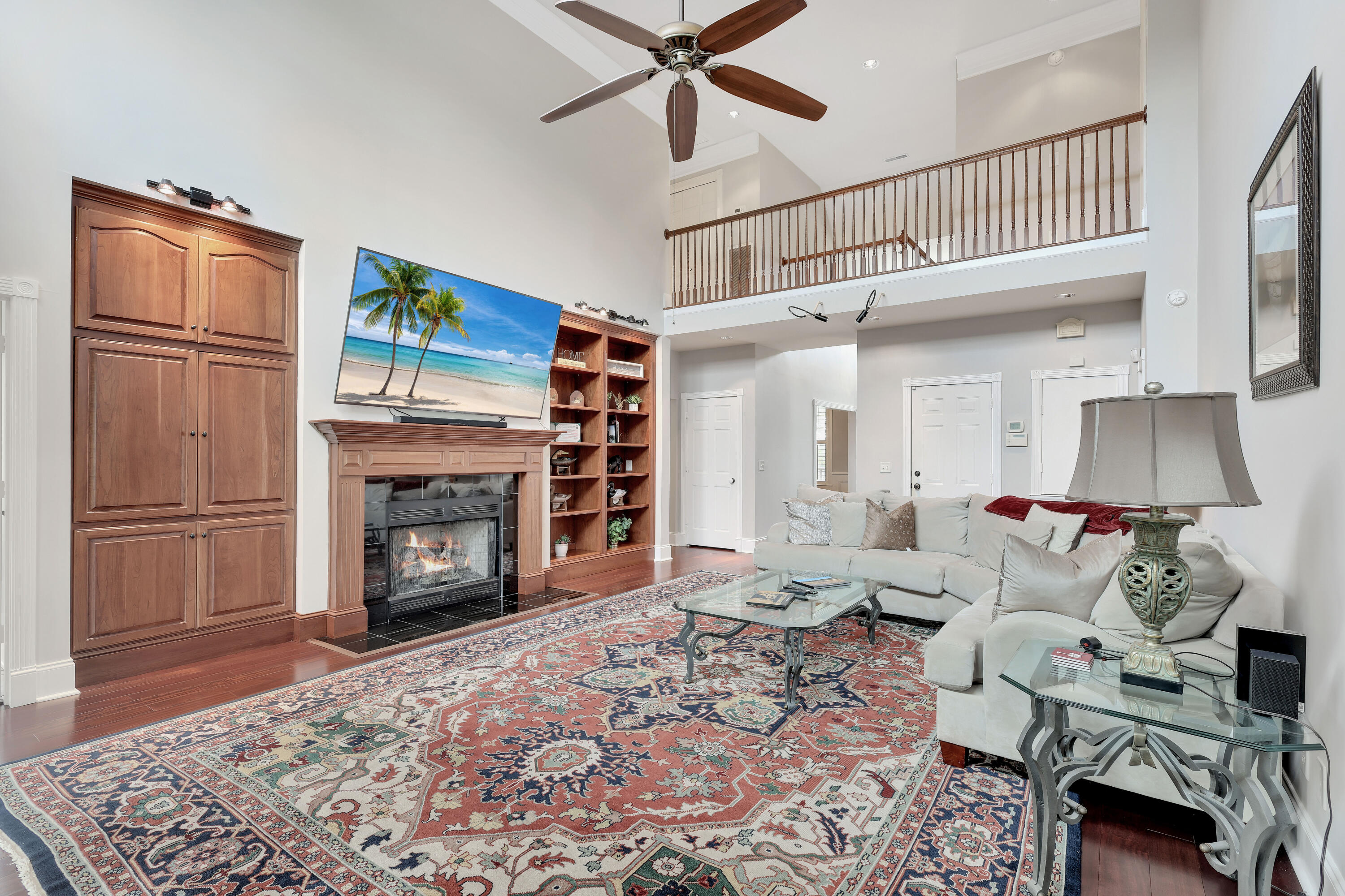 1026 Rivershore Road Charleston, SC 29492 - Photo 8 of 87 1J3A3243