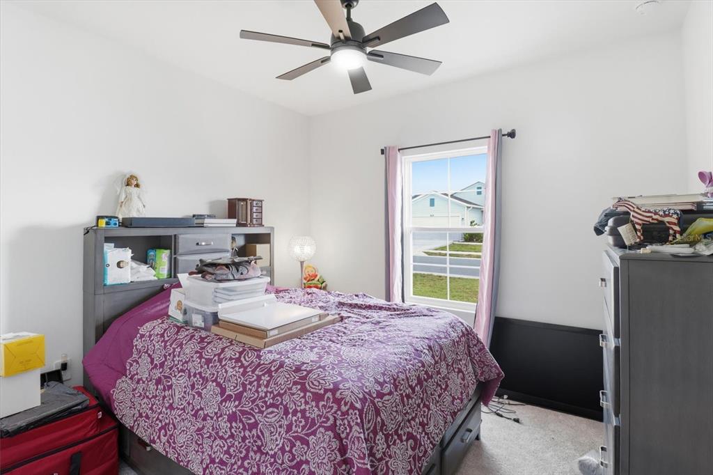 4587 Southwest 83rd Loop Ocala, FL 34476 - Photo 29 of 52