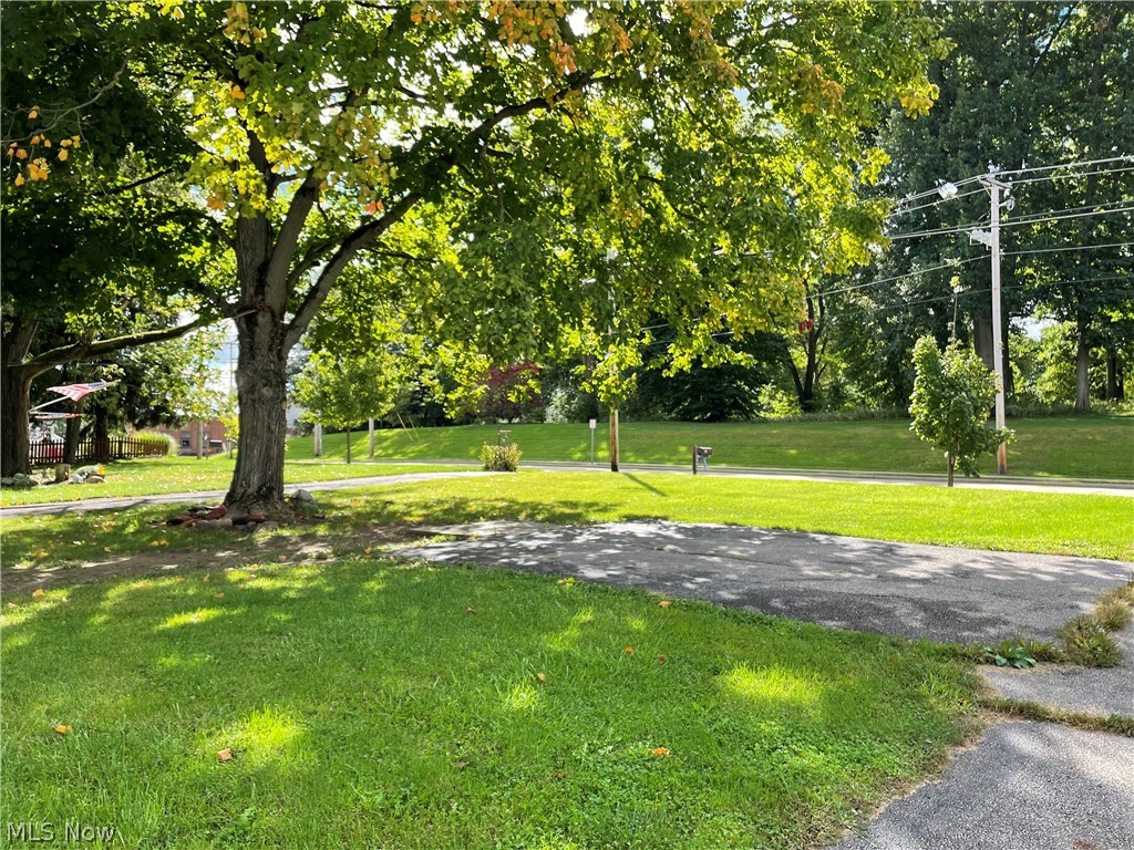1466 Secrest Road Wooster, OH 44691 - Photo 14 of 14