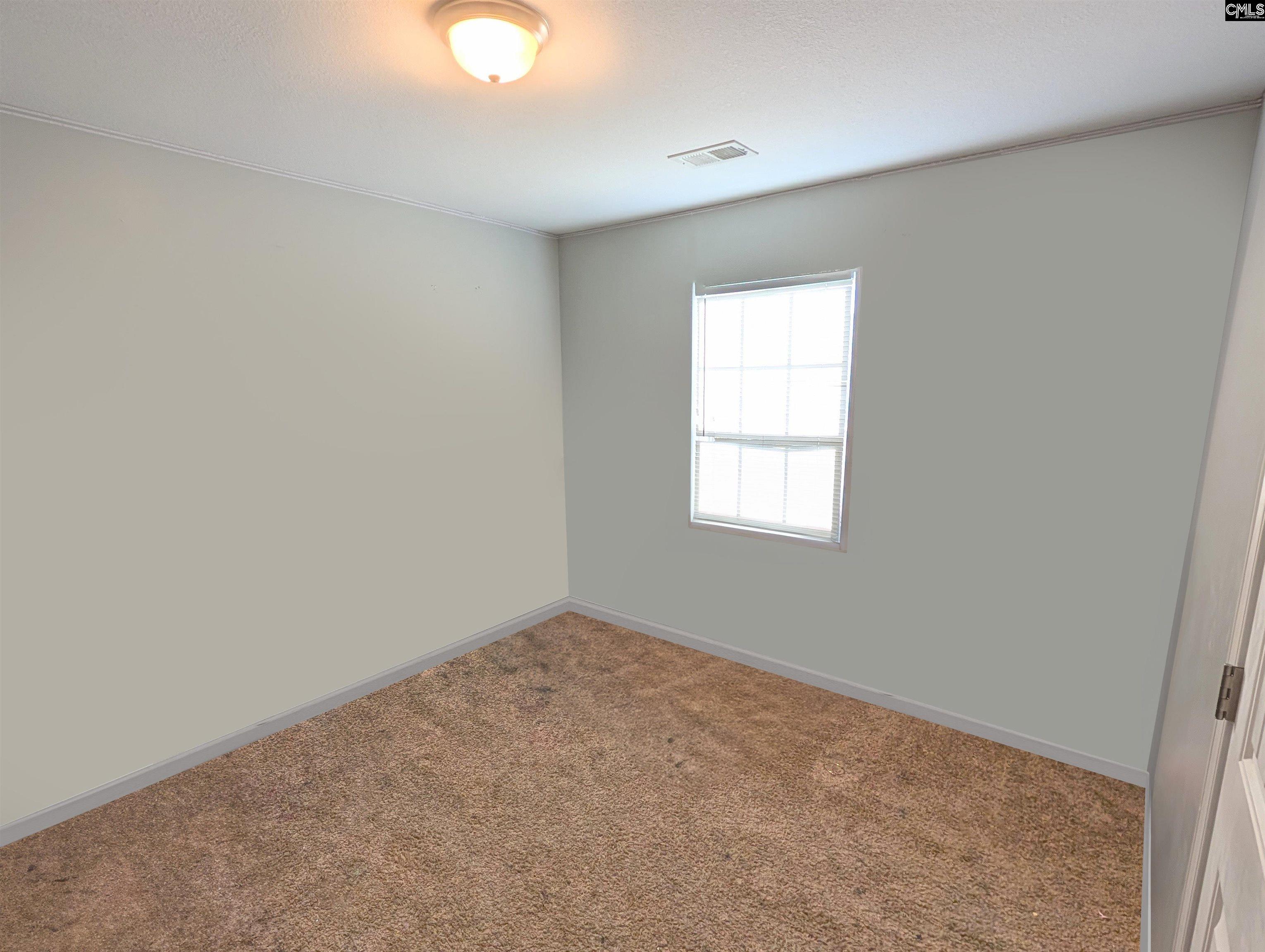 1253 Rabon Pond Drive Columbia, SC 29223 - Photo 17 of 19