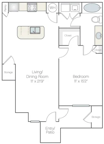 a picture of a book and a white bed