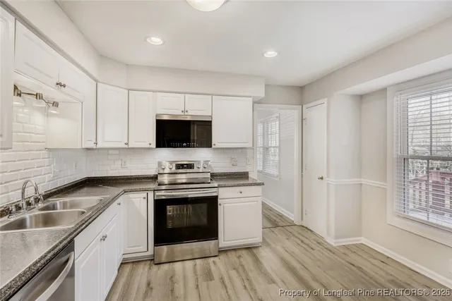 $440,000 | 1722 Seabrook Avenue, Cary, NC 27511