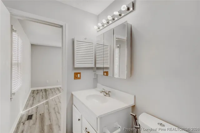 $440,000 | 1722 Seabrook Avenue, Cary, NC 27511