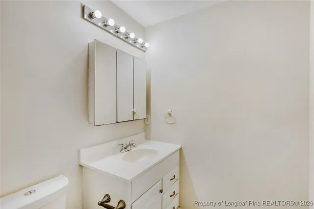 $440,000 | 1722 Seabrook Avenue, Cary, NC 27511