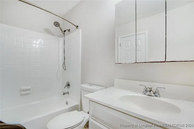 $440,000 | 1722 Seabrook Avenue, Cary, NC 27511