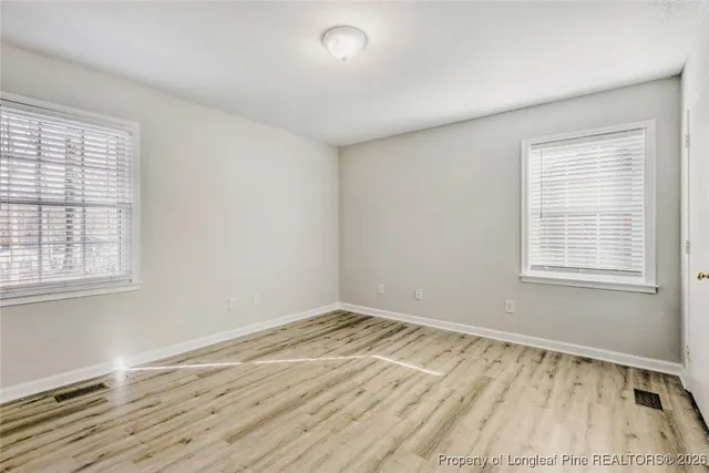 $440,000 | 1722 Seabrook Avenue, Cary, NC 27511