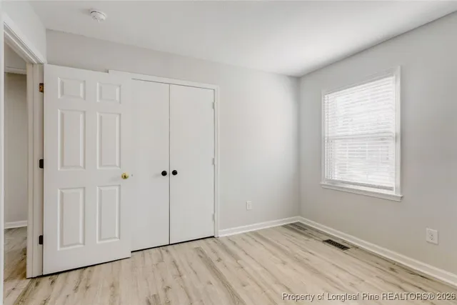 $440,000 | 1722 Seabrook Avenue, Cary, NC 27511