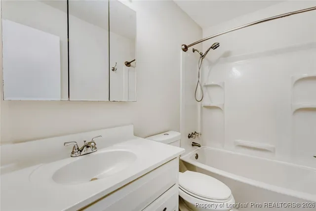 $440,000 | 1722 Seabrook Avenue, Cary, NC 27511