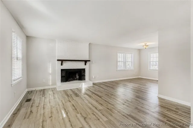 $440,000 | 1722 Seabrook Avenue, Cary, NC 27511