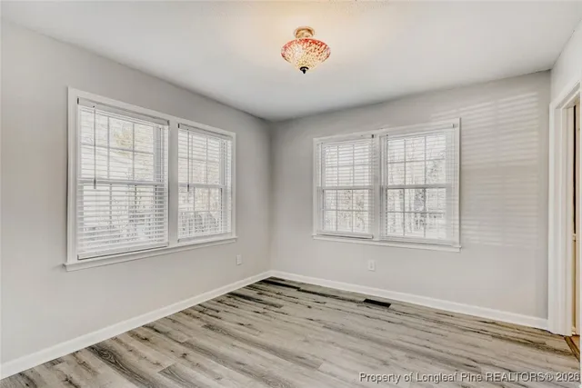 $440,000 | 1722 Seabrook Avenue, Cary, NC 27511