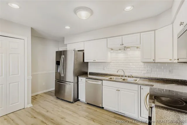 $440,000 | 1722 Seabrook Avenue, Cary, NC 27511