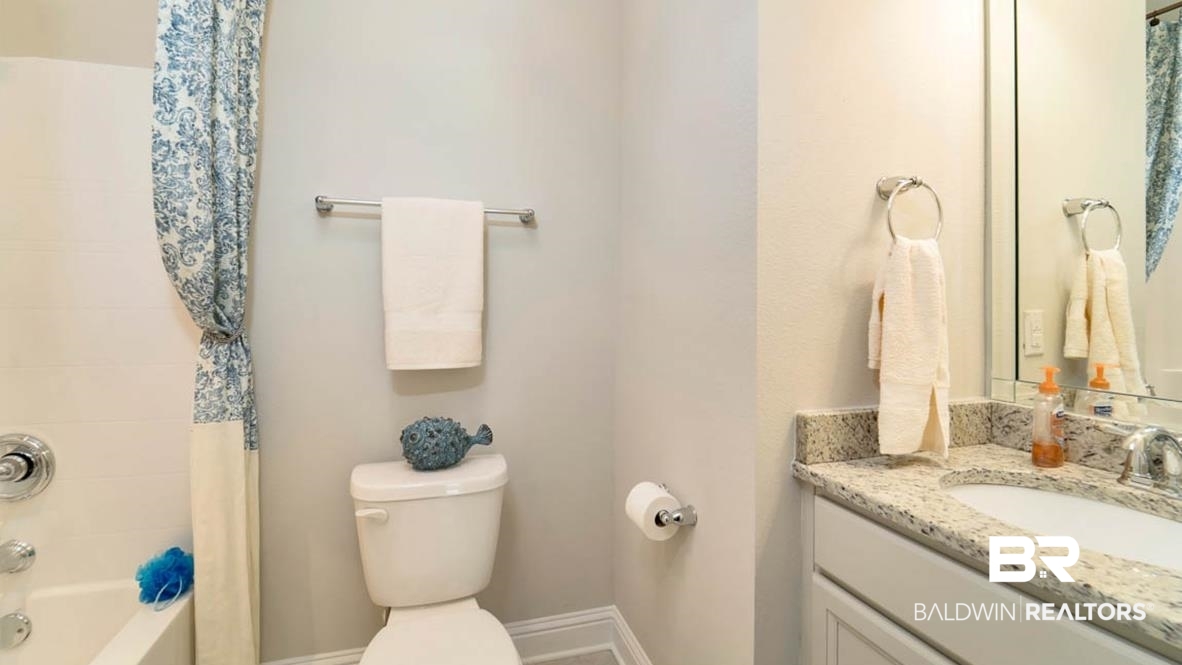 11783 Champion Road Fairhope, AL 36532 - Photo 10 of 37