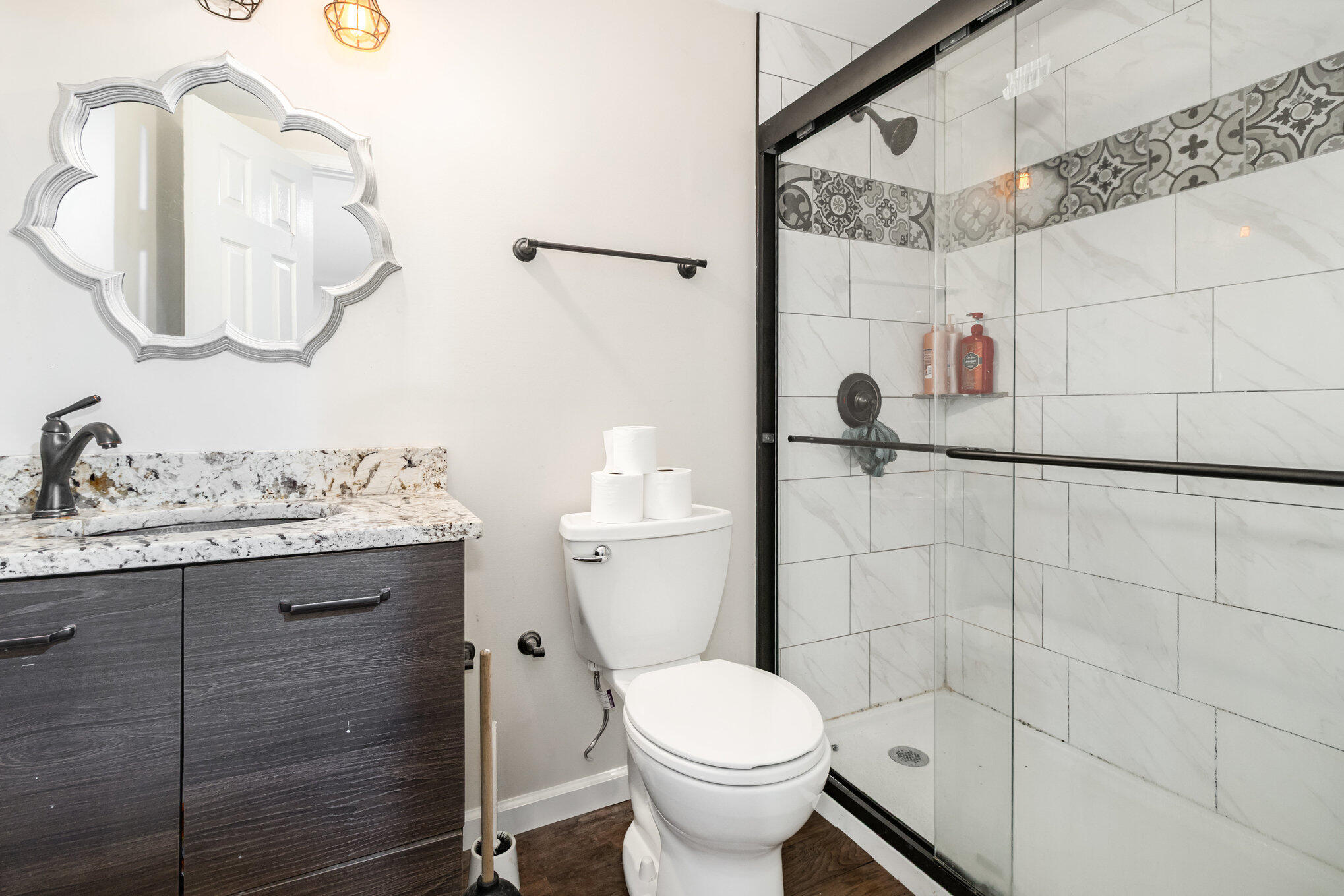 3289 Waymans Branch Road Latonia, KY 41015 - Photo 10 of 38 Gallery Image 10