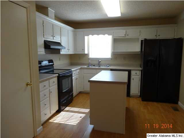 4431 Englewood Road Helena, AL 35080 - Photo 22 of 32