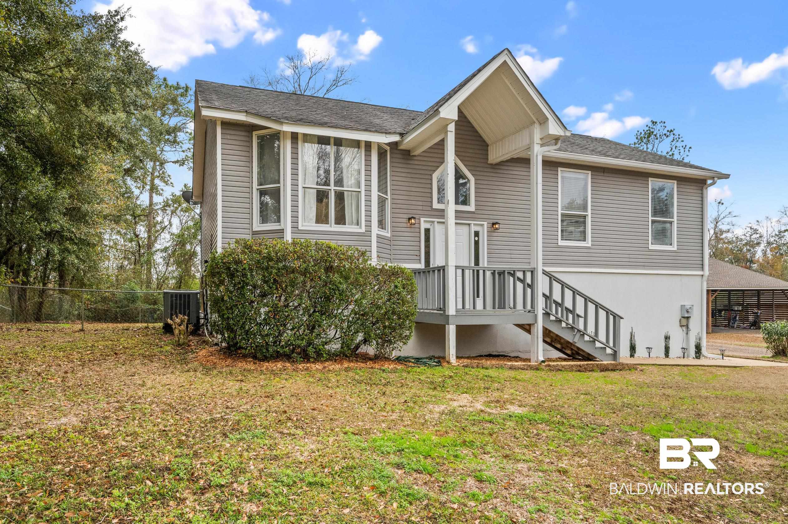 18786 Hillside Drive Foley, AL 36535 - Photo 2 of 49