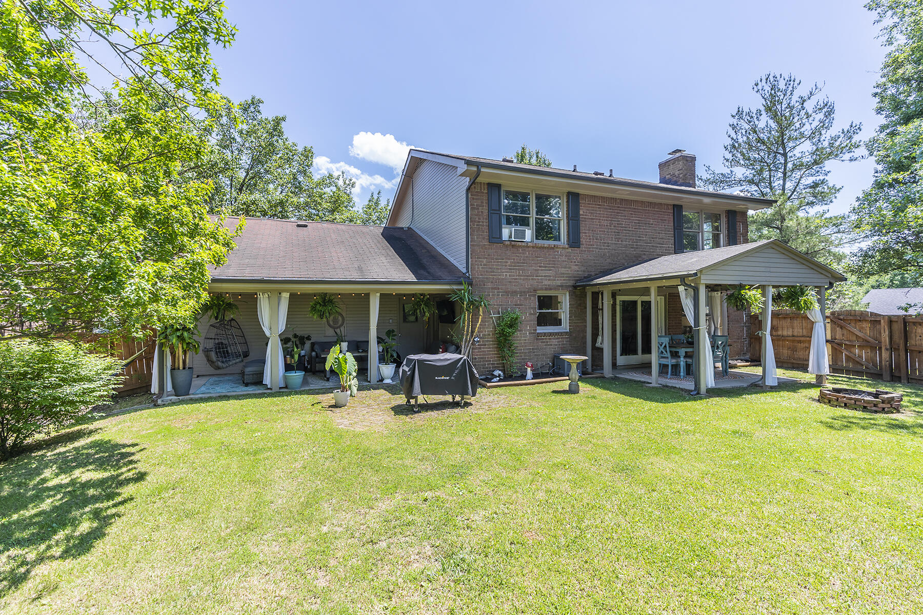 337 Squires Road Lexington, KY 40515 - Photo 31 of 32 337squires31