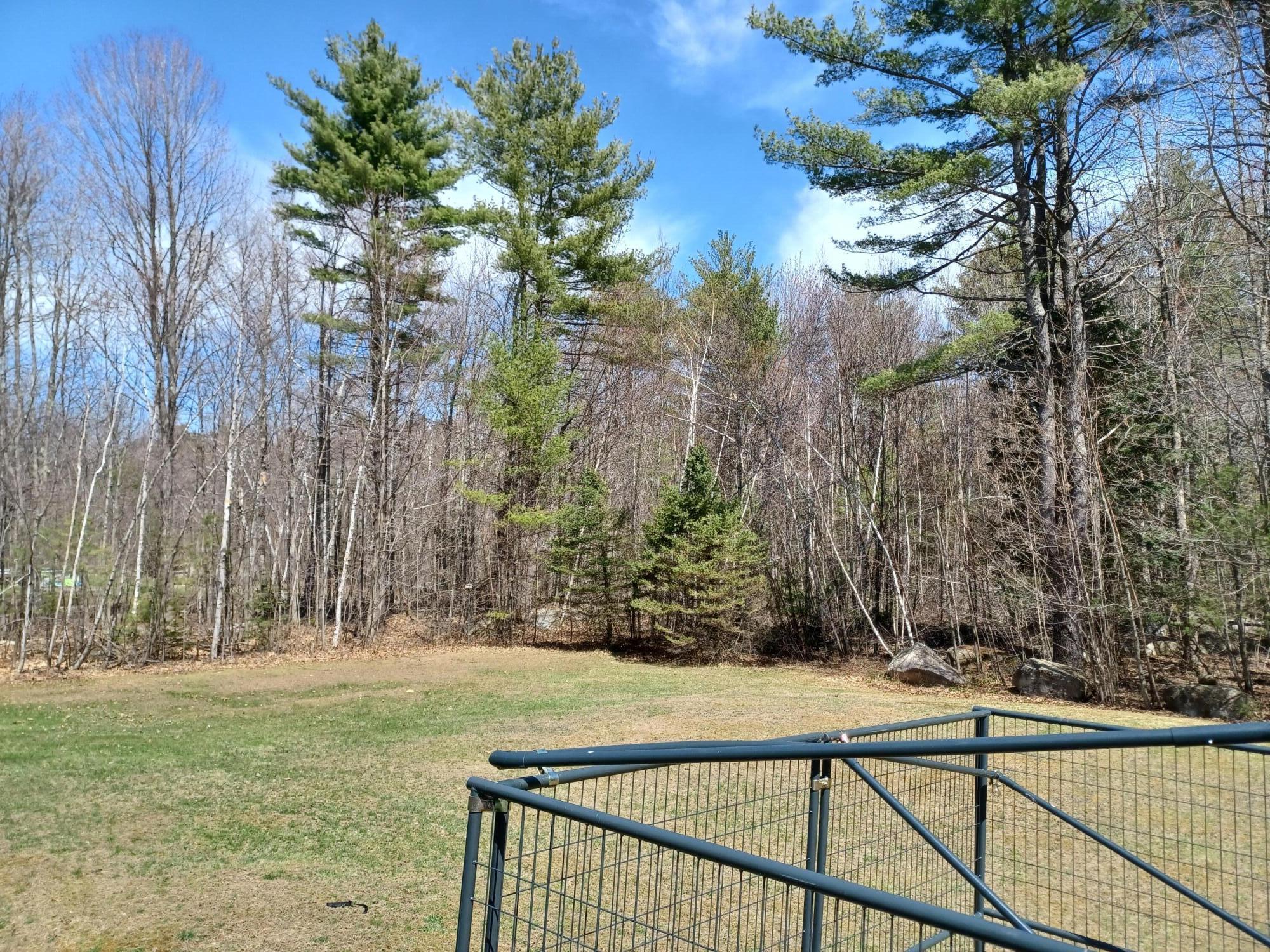 9 Ladd Road Rome, ME 04963 - Photo 12 of 53 11a