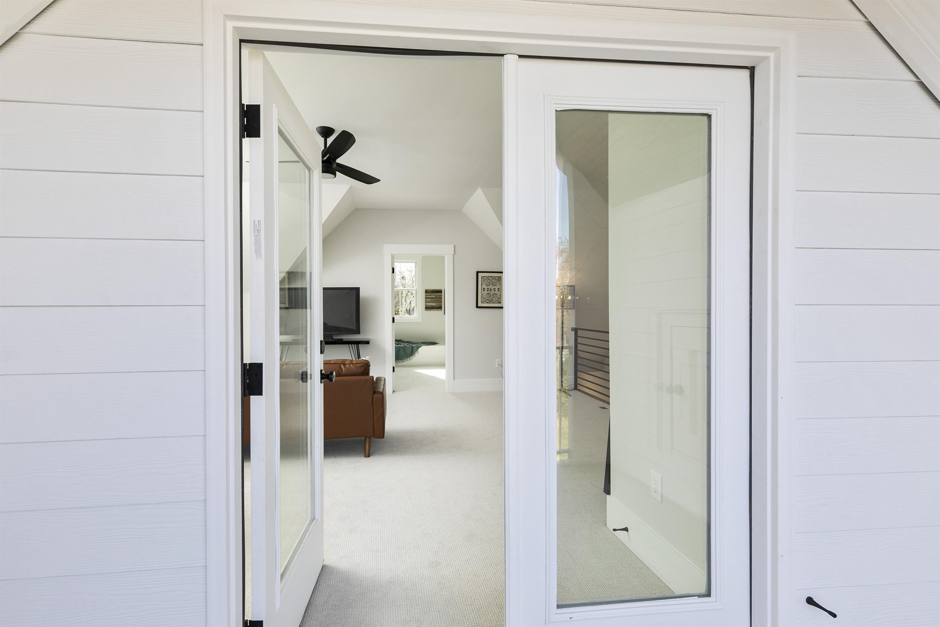 114 Summit Avenue Raleigh, NC 27603 - Photo 43 of 62 Photo 43
