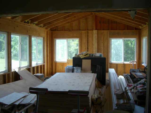 4237 Brook Road Northwest Lancaster, OH 43130 - Photo 4 of 10 Gallery Image 4