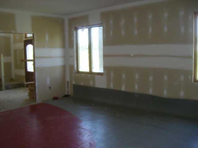 4237 Brook Road Northwest Lancaster, OH 43130 - Photo 8 of 10 Gallery Image 8