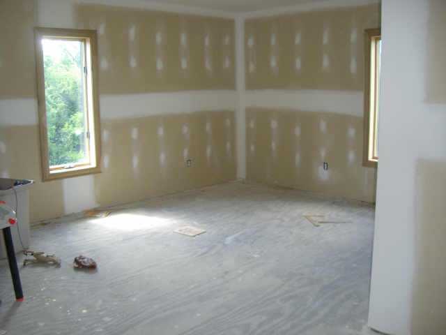 4237 Brook Road Northwest Lancaster, OH 43130 - Photo 10 of 10 Gallery Image 10