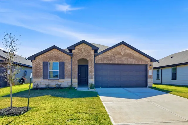 $2,195 | 31315 Derby Hvn Drive, Fulshear, TX 77441
