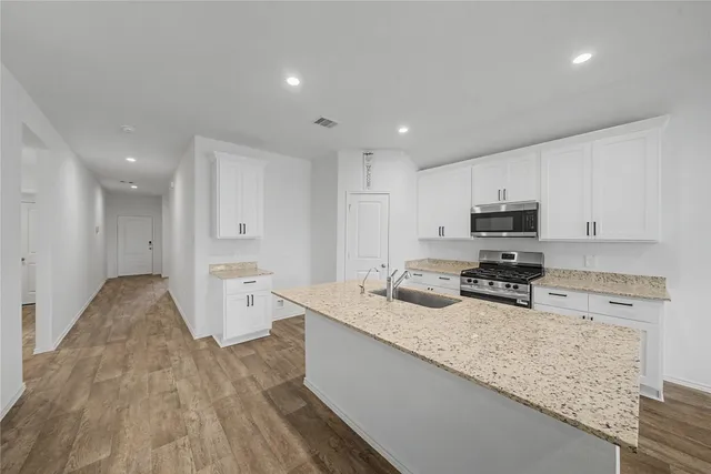 $2,195 | 31315 Derby Hvn Drive, Fulshear, TX 77441