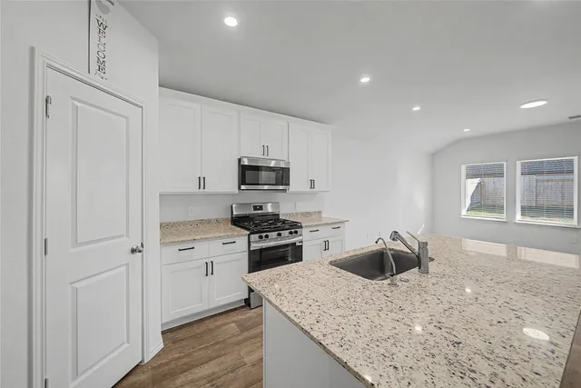 $2,195 | 31315 Derby Hvn Drive, Fulshear, TX 77441