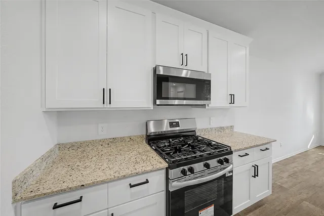 $2,195 | 31315 Derby Hvn Drive, Fulshear, TX 77441