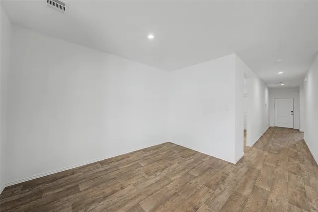 $2,195 | 31315 Derby Hvn Drive, Fulshear, TX 77441