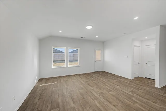 $2,195 | 31315 Derby Hvn Drive, Fulshear, TX 77441