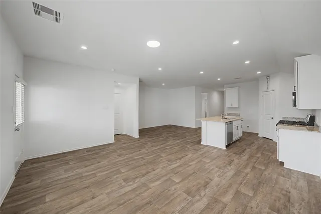 $2,195 | 31315 Derby Hvn Drive, Fulshear, TX 77441