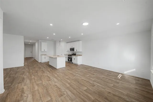 $2,195 | 31315 Derby Hvn Drive, Fulshear, TX 77441