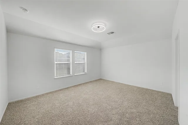 $2,195 | 31315 Derby Hvn Drive, Fulshear, TX 77441