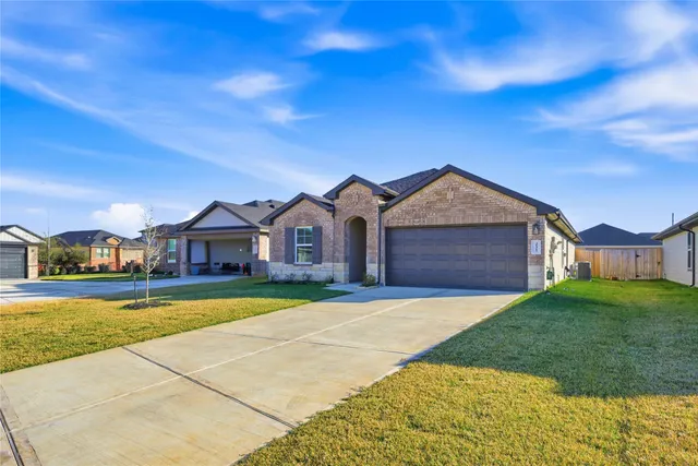 $2,195 | 31315 Derby Hvn Drive, Fulshear, TX 77441