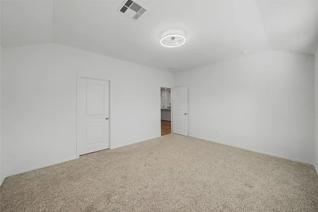 $2,195 | 31315 Derby Hvn Drive, Fulshear, TX 77441