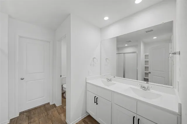 $2,195 | 31315 Derby Hvn Drive, Fulshear, TX 77441