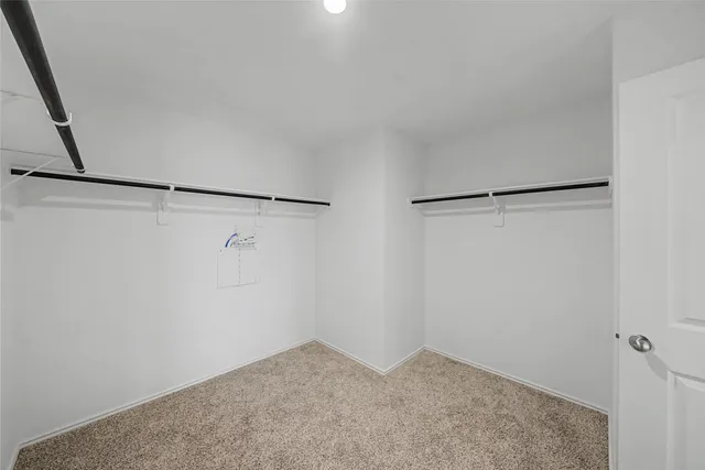 $2,195 | 31315 Derby Hvn Drive, Fulshear, TX 77441