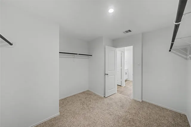 $2,195 | 31315 Derby Hvn Drive, Fulshear, TX 77441