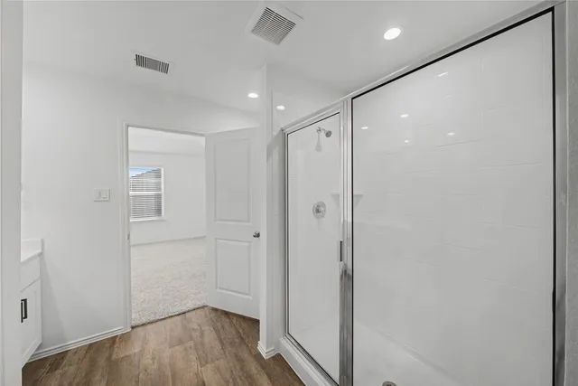 $2,195 | 31315 Derby Hvn Drive, Fulshear, TX 77441