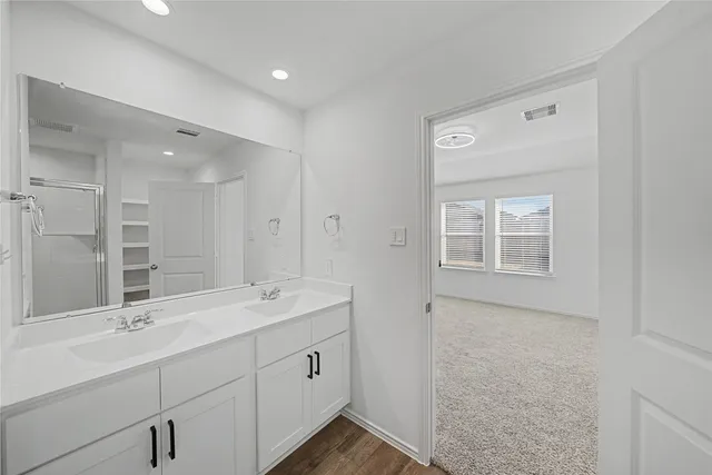 $2,195 | 31315 Derby Hvn Drive, Fulshear, TX 77441