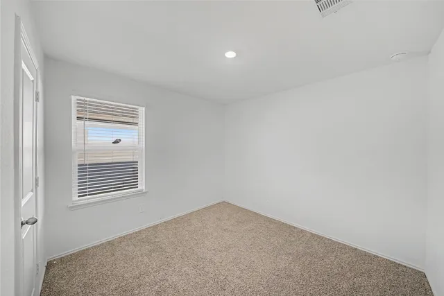 $2,195 | 31315 Derby Hvn Drive, Fulshear, TX 77441