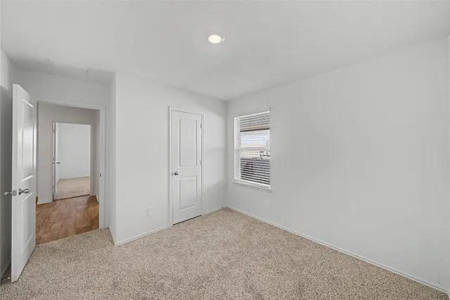 $2,195 | 31315 Derby Hvn Drive, Fulshear, TX 77441