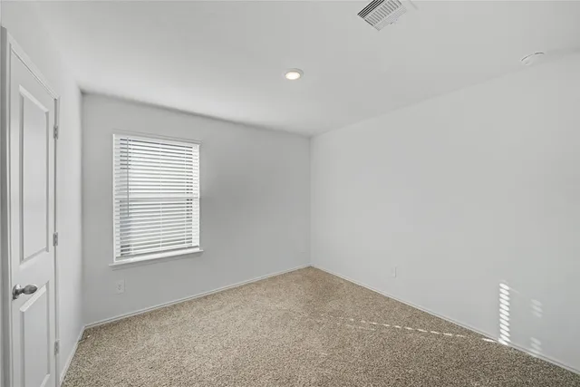 $2,195 | 31315 Derby Hvn Drive, Fulshear, TX 77441