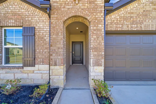 $2,195 | 31315 Derby Hvn Drive, Fulshear, TX 77441