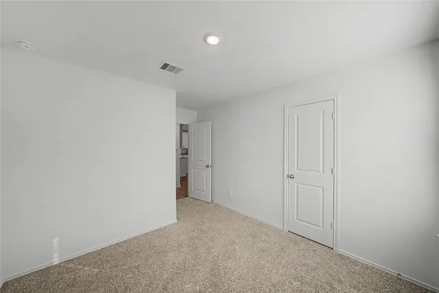 $2,195 | 31315 Derby Hvn Drive, Fulshear, TX 77441