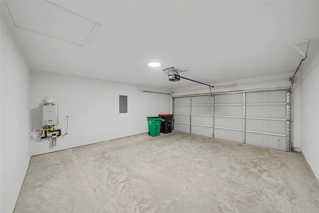 $2,195 | 31315 Derby Hvn Drive, Fulshear, TX 77441