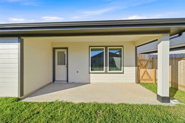 $2,195 | 31315 Derby Hvn Drive, Fulshear, TX 77441