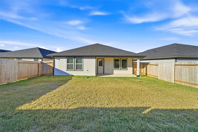 $2,195 | 31315 Derby Hvn Drive, Fulshear, TX 77441